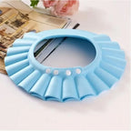 New Adjustable Baby Shower Bath