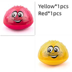 Kids Swimming Shower Water Toy