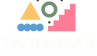ToyTreasure - Home